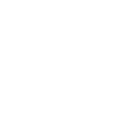 株式会社　マルカネ